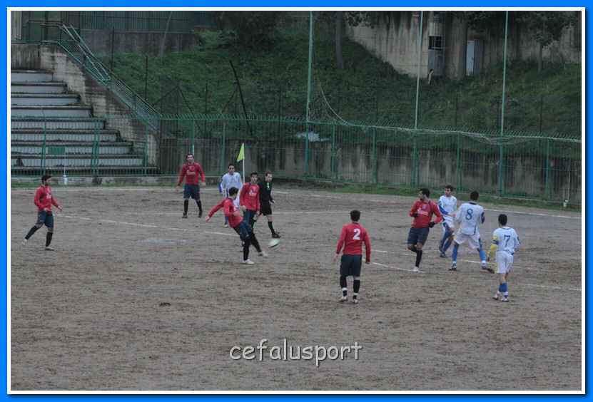 130126 Equipe 247_tn.jpg